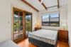 19 Harwood Drive,, Babinda, Qld 4861-Image