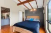 19 Harwood Drive,, Babinda, Qld 4861-Image