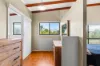19 Harwood Drive,, Babinda, Qld 4861-Image