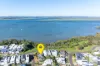19 Haslingden Drive, Redland Bay, Qld 4165