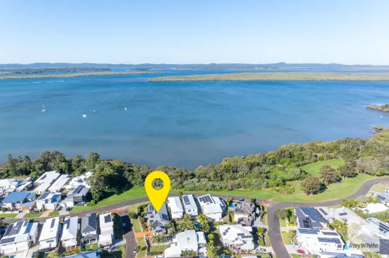 19 Haslingden Drive, Redland Bay, Qld 4165