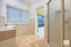 19 Haslingden Drive, Redland Bay, Qld 4165-Image