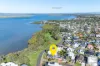 19 Haslingden Drive, Redland Bay, Qld 4165-Image