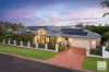 19 Haslingden Drive, Redland Bay, Qld 4165-Image
