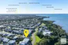 19 Haslingden Drive, Redland Bay, Qld 4165-Image