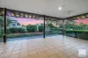 19 Haslingden Drive, Redland Bay, Qld 4165-Image