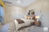 19 Haslingden Drive, Redland Bay, Qld 4165-Image