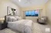 19 Haslingden Drive, Redland Bay, Qld 4165-Image