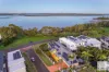 19 Haslingden Drive, Redland Bay, Qld 4165-Image