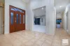 19 Haslingden Drive, Redland Bay, Qld 4165-Image