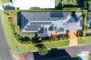 19 Haslingden Drive, Redland Bay, Qld 4165-Image