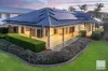 19 Haslingden Drive, Redland Bay, Qld 4165-Image