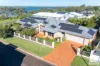 19 Haslingden Drive, Redland Bay, Qld 4165-Image