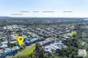 19 Haslingden Drive, Redland Bay, Qld 4165-Image