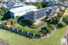 19 Haslingden Drive, Redland Bay, Qld 4165-Image