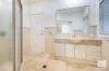 19 Haslingden Drive, Redland Bay, Qld 4165-Image