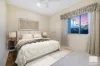19 Haslingden Drive, Redland Bay, Qld 4165-Image