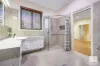 19 Haslingden Drive, Redland Bay, Qld 4165-Image
