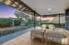 19 Haslingden Drive, Redland Bay, Qld 4165-Image