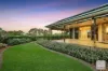 19 Haslingden Drive, Redland Bay, Qld 4165-Image