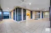 19 Haslingden Drive, Redland Bay, Qld 4165-Image