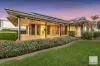 19 Haslingden Drive, Redland Bay, Qld 4165-Image