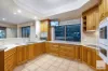 19 Haslingden Drive, Redland Bay, Qld 4165-Image