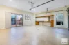 19 Haslingden Drive, Redland Bay, Qld 4165-Image