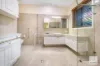 19 Haslingden Drive, Redland Bay, Qld 4165-Image