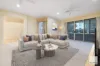 19 Haslingden Drive, Redland Bay, Qld 4165-Image