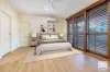 19 Haslingden Drive, Redland Bay, Qld 4165-Image