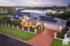 19 Haslingden Drive, Redland Bay, Qld 4165-Image