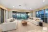 19 Haslingden Drive, Redland Bay, Qld 4165-Image