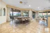 19 Haslingden Drive, Redland Bay, Qld 4165-Image
