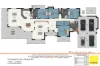 19 Haslingden Drive, Redland Bay, Qld 4165-Floorplan