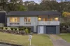19 Hasluck Drive, Rankin Park, NSW 2287