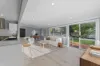 19 Hasluck Drive, Rankin Park, NSW 2287-Image