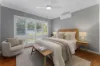 19 Hasluck Drive, Rankin Park, NSW 2287-Image