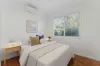 19 Hasluck Drive, Rankin Park, NSW 2287-Image