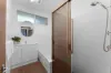 19 Hasluck Drive, Rankin Park, NSW 2287-Image