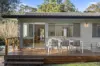 19 Hasluck Drive, Rankin Park, NSW 2287-Image