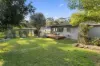 19 Hasluck Drive, Rankin Park, NSW 2287-Image
