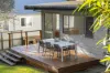19 Hasluck Drive, Rankin Park, NSW 2287-Image