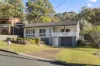 19 Hasluck Drive, Rankin Park, NSW 2287-Image