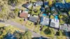 19 Hasluck Drive, Rankin Park, NSW 2287-Image