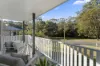 19 Hasluck Drive, Rankin Park, NSW 2287-Image