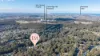 19 Hasluck Drive, Rankin Park, NSW 2287-Image