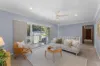 19 Hasluck Drive, Rankin Park, NSW 2287-Image