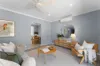 19 Hasluck Drive, Rankin Park, NSW 2287-Image