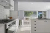 19 Hasluck Drive, Rankin Park, NSW 2287-Image